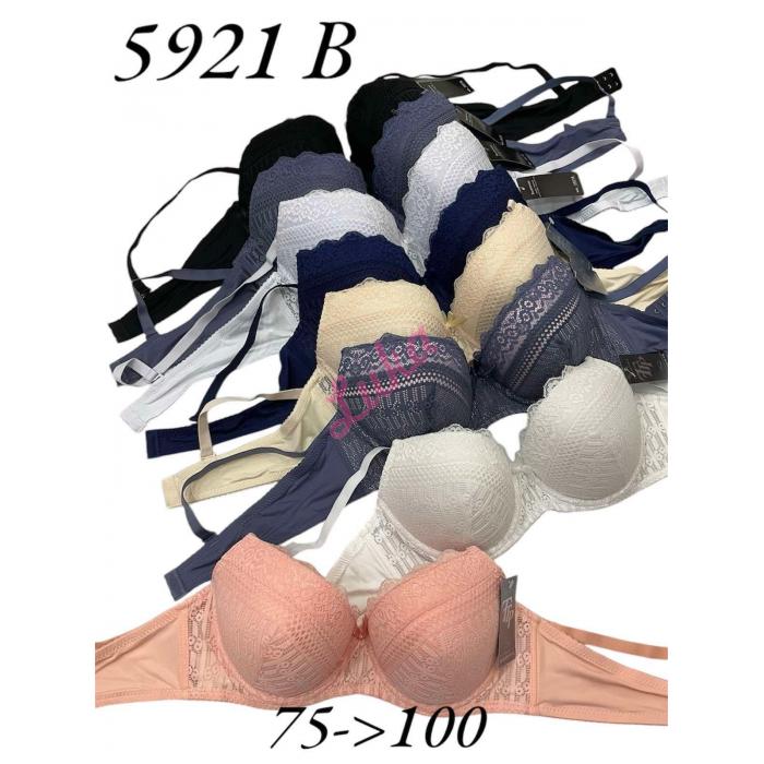 Brassiere TTP 5921 B