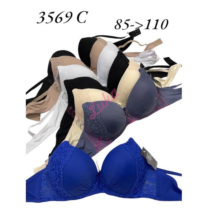 Brassiere TTP 3569 C