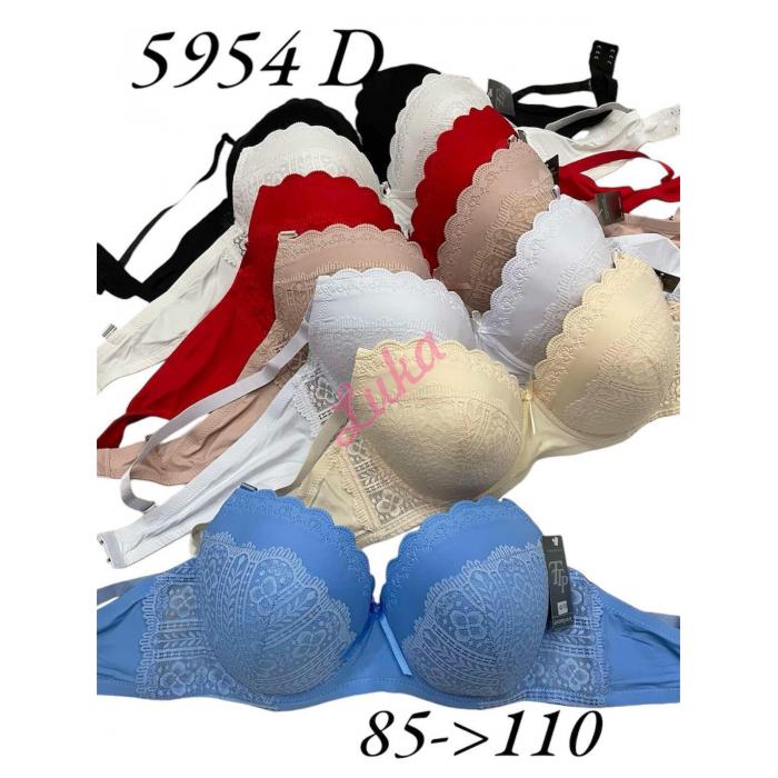 Brassiere TTP 5954 D