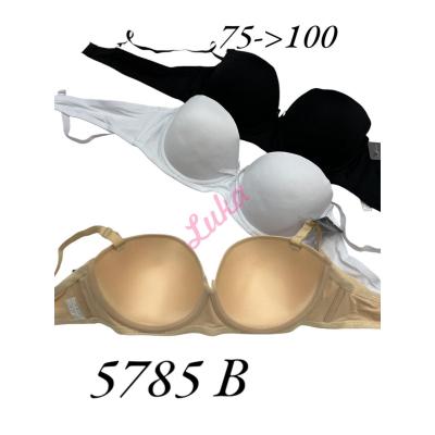 Brassiere TTP 5921 C