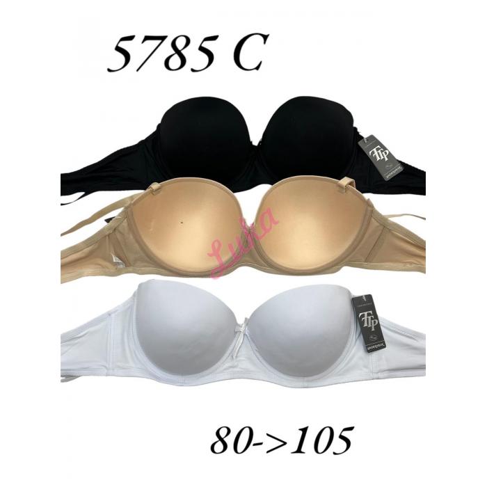 Brassiere TTP 5785 B