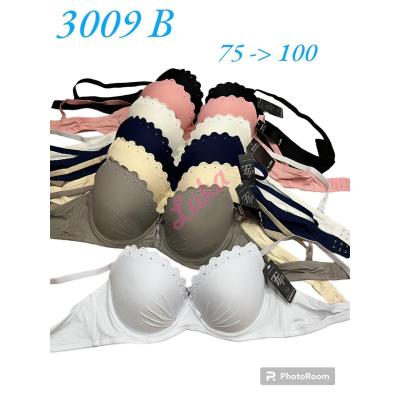 Brassiere TTP 3009 B