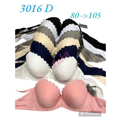 Brassiere TTP 3009 B