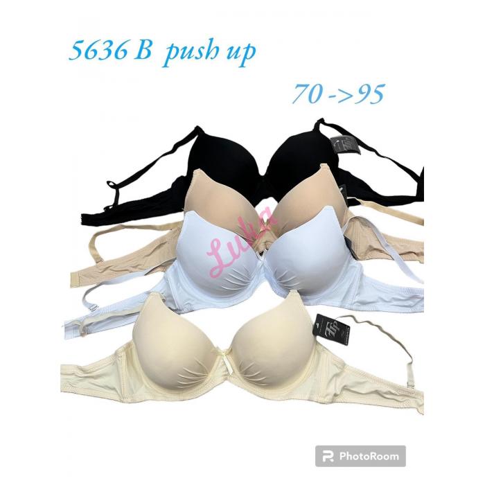 Brassiere TTP 5636 B