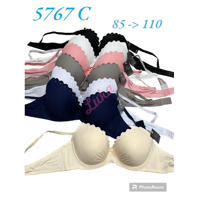 Brassiere TTP 3016 D