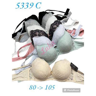 Brassiere TTP 5339 C