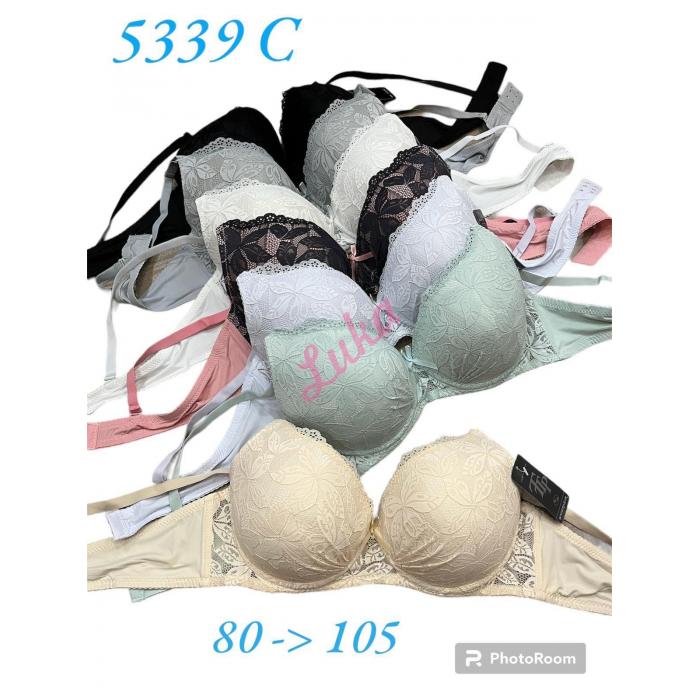 Brassiere TTP 5339 C