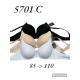 Brassiere TTP 5785 C