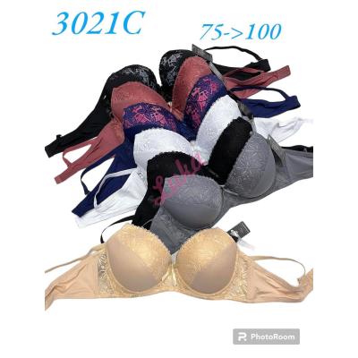 Brassiere TTP 3021 C