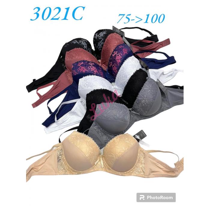 Brassiere TTP 3021 C