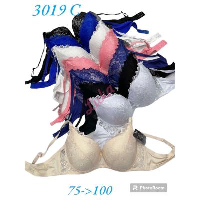 Brassiere TTP 3019 C