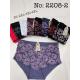 Women's Panties Miego 680006