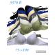 Brassiere TTP 5576 B