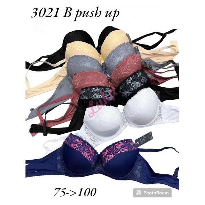 Brassiere TTP 3021 B