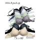 Brassiere TTP 3016 B