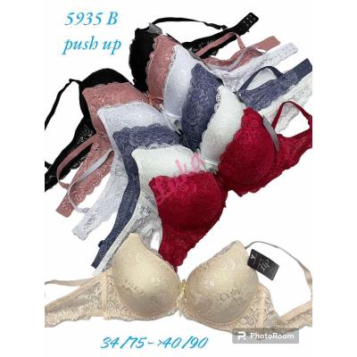 Brassiere TTP 5935 B