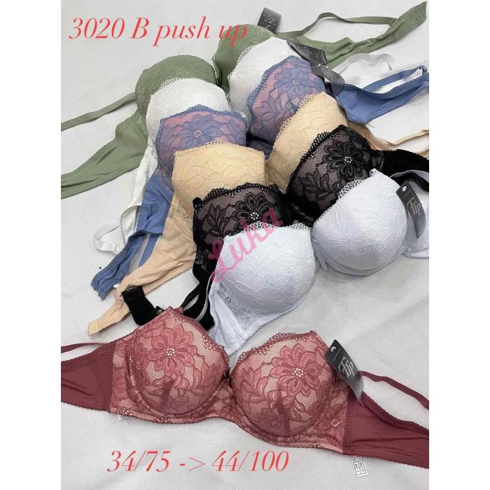 Brassiere TTP 3020 B