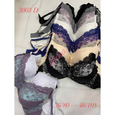 Brassiere TTP 3003 C