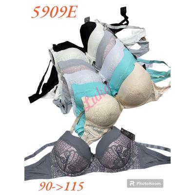 Brassiere TTP 5909 E