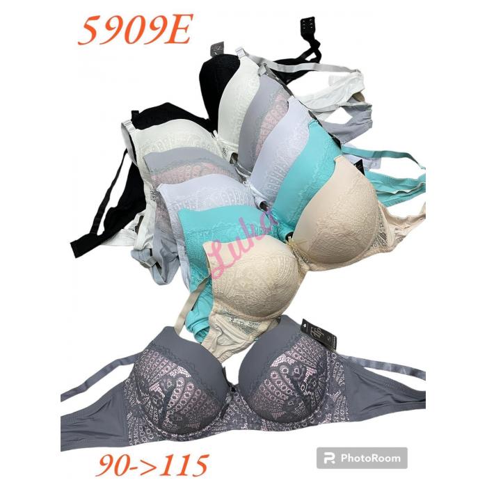 Brassiere TTP 5909 E