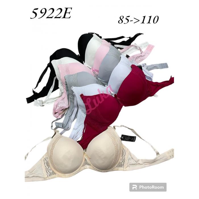 Brassiere TTP 5922 E