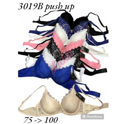 Brassiere TTP 3019 C