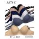 Brassiere TTP 5878 D