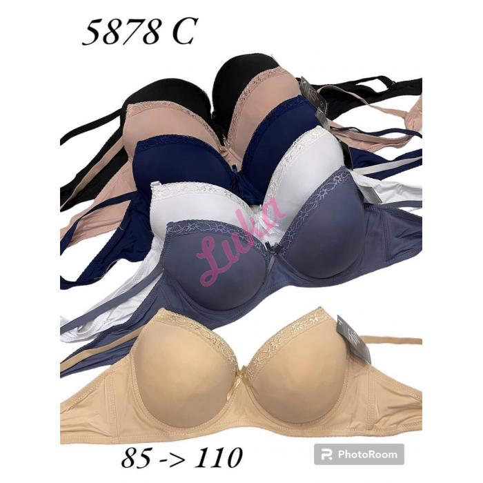 Brassiere TTP 5878 D