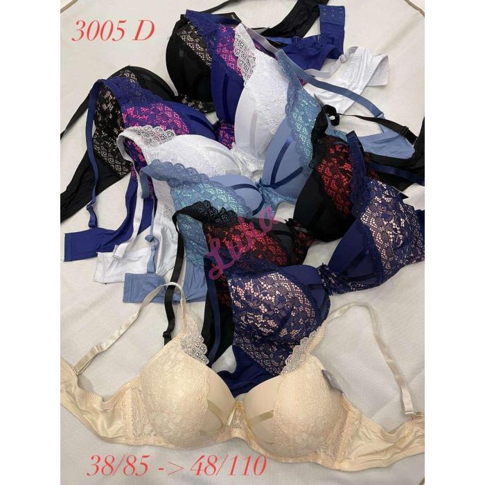 Brassiere TTP 3005 E