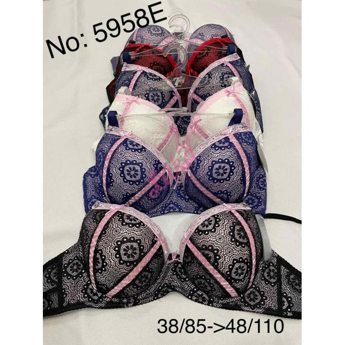 Brassiere TTP 5958 E