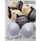 Brassiere TTP 5902 D