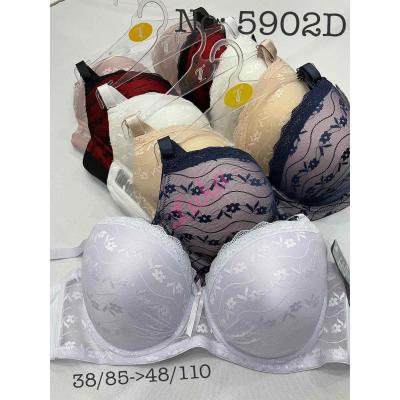 Brassiere TTP 5902 D