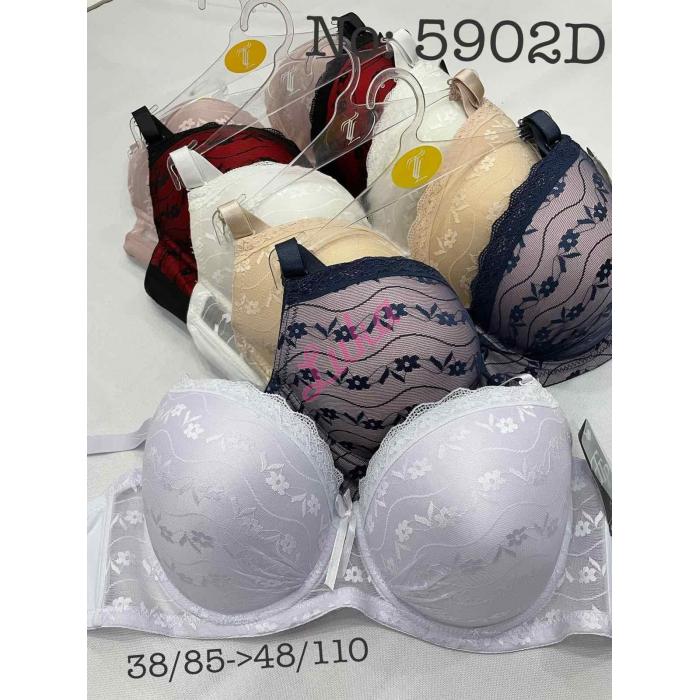 Brassiere TTP 5902 D