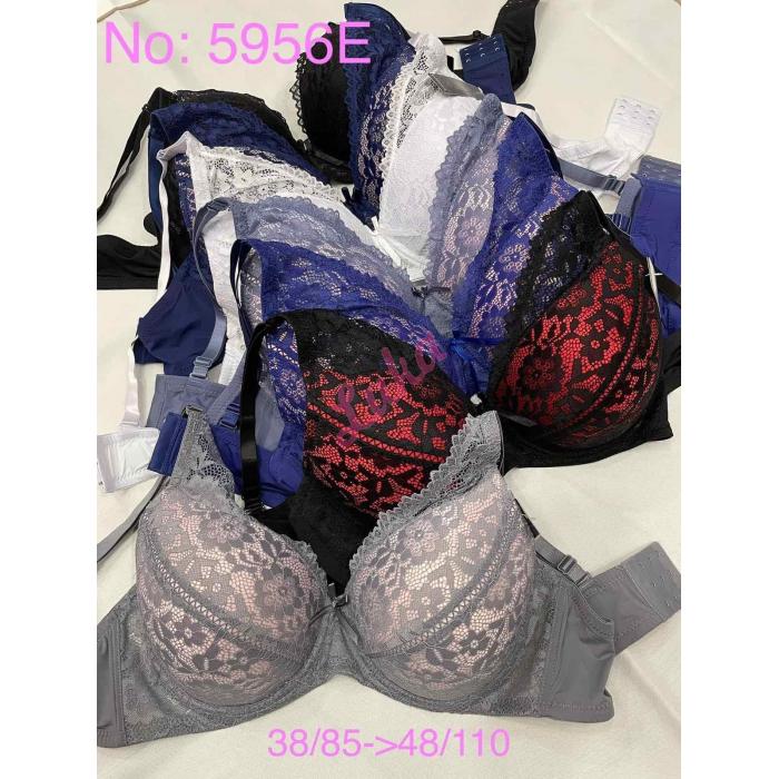 Brassiere TTP 5956 E