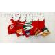 Kid's socks Auravia