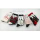 Women's socks Auravia