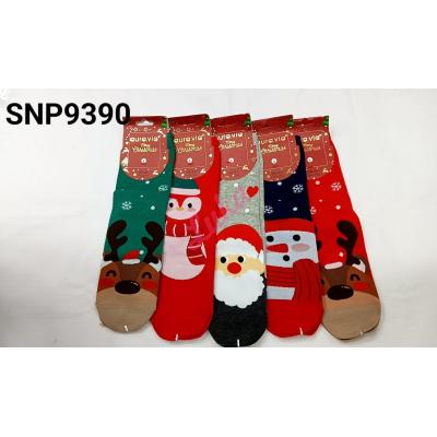 Women's socks Auravia snp9390