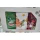 Kitchen towel set DEW-3318