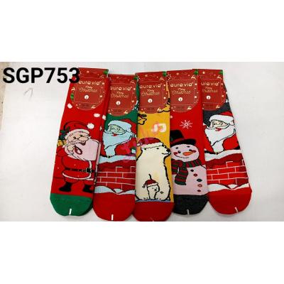 Kid's socks Auravia sgp753