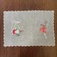 Christmas Napkin 35x50 5767X