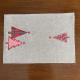 Christmas Napkin 35x50 5964X