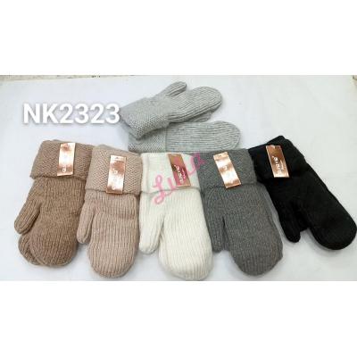 Gloves Auravia nk2323