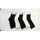 Women's socks Auravia