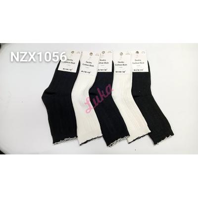 Women's socks Auravia