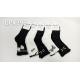 Kid's socks Auravia gpx230