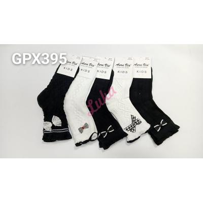 Kid's socks Auravia gpx230