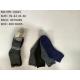 Men's socks Thermo Bixtra MH-10021