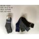 Men's socks Thermo Bixtra MH-10027