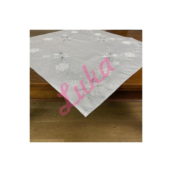 Tablecloth 85x85cm 1708