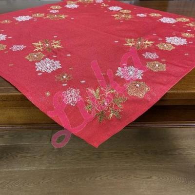 Tablecloth 85x85cm 1708-7